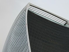 VR全景相機(jī)AUROVIS開發(fā)商深圳裂石影音完成千萬(wàn)級(jí)